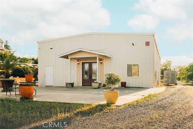 Detail Gallery Image 60 of 73 For 3723 Foothill Bld, Oroville,  CA 95966 - 5 Beds | 4 Baths