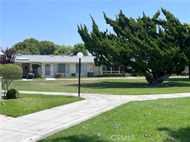 MLS# SB23153090