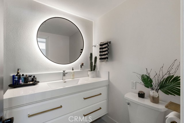 Detail Gallery Image 28 of 51 For 126 Avenida Trieste, San Clemente,  CA 92672 - 4 Beds | 4/1 Baths