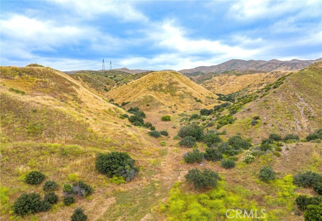 0 Vacant Land, Canyon Country, CA 91351