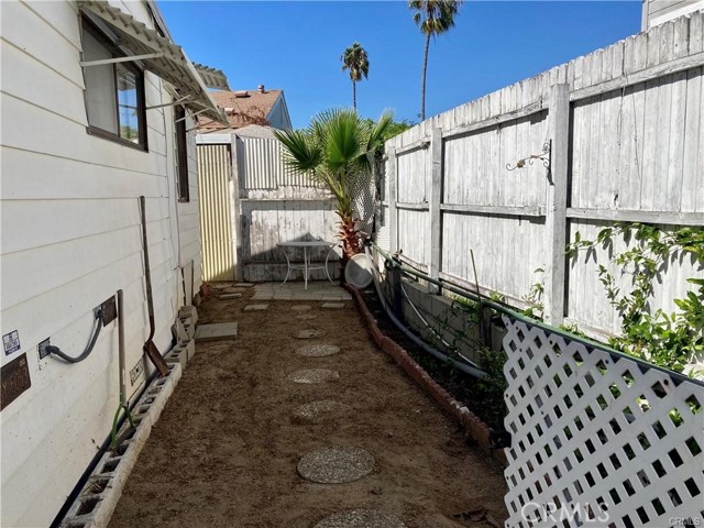 MLS #PW25239961 image #18