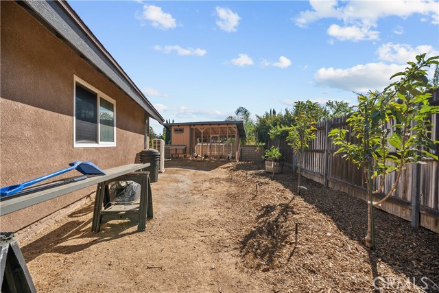 Detail Gallery Image 32 of 41 For 23034 Willow View Cir, Valencia,  CA 91354 - 4 Beds | 2 Baths