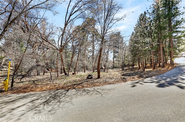 Detail Gallery Image 23 of 23 For 0 Cepu Rd, Running Springs,  CA 92382 - – Beds | – Baths