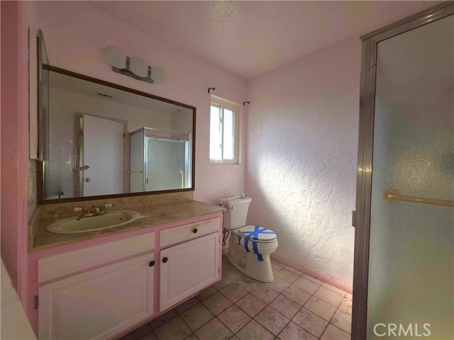 Detail Gallery Image 33 of 33 For 25845 Holly Vista, San Bernardino,  CA 92404 - 3 Beds | 2 Baths