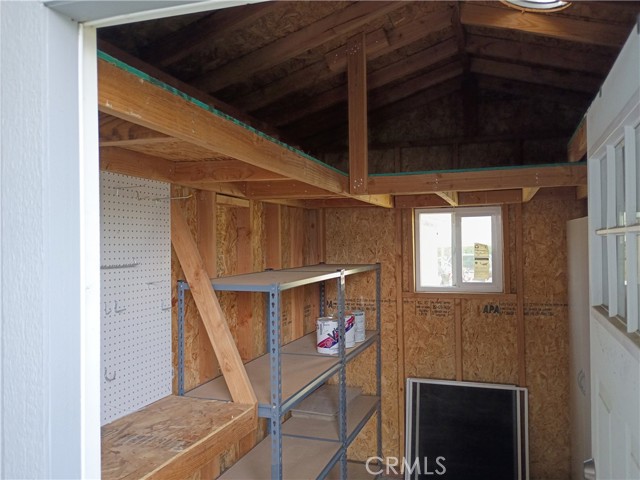 Detail Gallery Image 28 of 28 For 21100 State #261,  San Jacinto,  CA 92583 - 2 Beds | 2 Baths