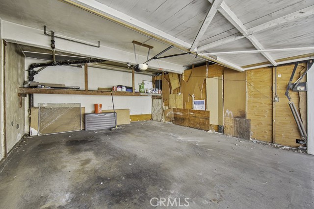 Detail Gallery Image 32 of 34 For 21 Alamitos #1,  Long Beach,  CA 90802 - 2 Beds | 2 Baths