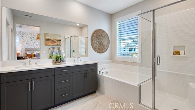 Detail Gallery Image 11 of 20 For 4323 S Gasly Paseo, Ontario,  CA 91762 - 3 Beds | 2/1 Baths