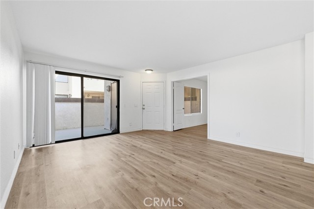 Detail Gallery Image 10 of 24 For 416 N Imperial Ave a,  Ontario,  CA 91764 - 2 Beds | 1 Baths