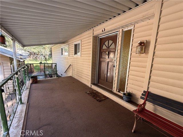 Detail Gallery Image 31 of 57 For 14378 Bethany, Magalia,  CA 95954 - 2 Beds | 2 Baths