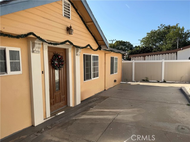 Detail Gallery Image 38 of 38 For 520 W California, Glendale,  CA 91203 - – Beds | – Baths