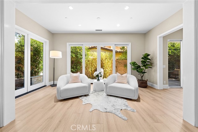 Detail Gallery Image 12 of 65 For 51 Thoroughbred, Irvine,  CA 92602 - 4 Beds | 3 Baths