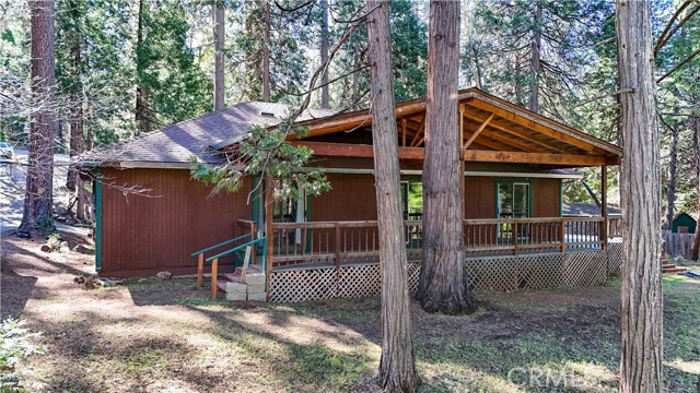 Detail Gallery Image 48 of 64 For 19388 Poplar, Twain Harte,  CA 95383 - 3 Beds | 2 Baths