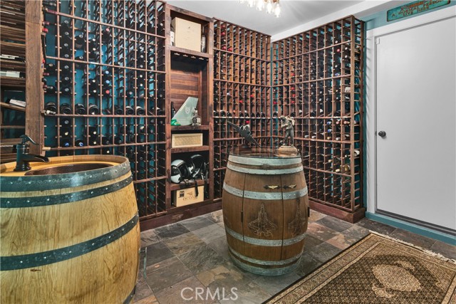 Detail Gallery Image 13 of 53 For 545 Maple St, Paso Robles,  CA 93446 - 4 Beds | 3 Baths