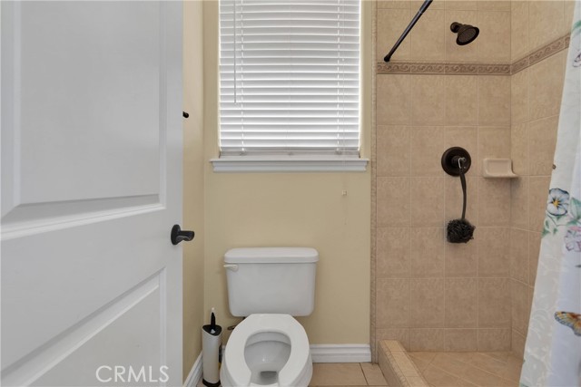 21777 Poppy Road, Apple Valley CA: https://media.crmls.org/medias/c0012d44-c7ad-4b61-b291-6c4697d6ce3d.jpg