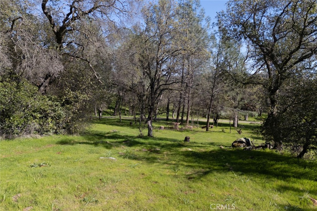 https://media.crmls.org/medias/c00133c4-0f80-4fe0-bde6-0f6e0165d7c3.jpg?preset=X-Large