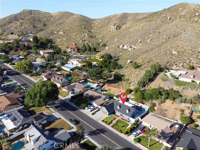 Detail Gallery Image 66 of 69 For 5481 Peacock, Riverside,  CA 92505 - 5 Beds | 2 Baths
