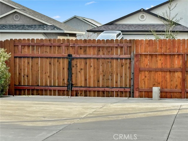 Detail Gallery Image 21 of 25 For 1645 Olivewood, Orland,  CA 95963 - 4 Beds | 2 Baths