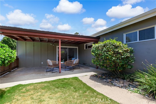 Detail Gallery Image 40 of 41 For 9006 Haveteur Way, San Diego,  CA 92123 - 3 Beds | 2 Baths