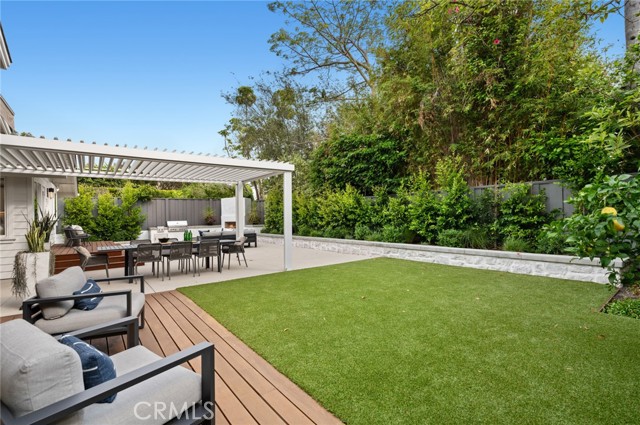 Detail Gallery Image 26 of 52 For 1969 Port Dunleigh Cir, Newport Beach,  CA 92660 - 5 Beds | 4 Baths