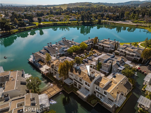 Detail Gallery Image 64 of 75 For 30 Waterway #43,  Irvine,  CA 92614 - 2 Beds | 2 Baths