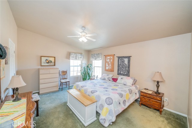 Detail Gallery Image 21 of 52 For 22241 Nisqually Rd #71,  Apple Valley,  CA 92308 - 3 Beds | 2 Baths