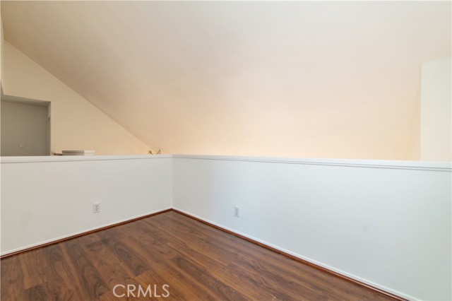 Detail Gallery Image 23 of 36 For 814 N Del Sol Ln, Diamond Bar,  CA 91765 - 4 Beds | 3 Baths