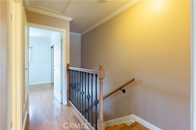 Detail Gallery Image 16 of 37 For 1243 N Kraemer Blvd, Placentia,  CA 92870 - 2 Beds | 1 Baths