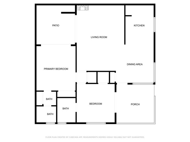 Detail Gallery Image 19 of 19 For 777 E Valley Bld #77,  Alhambra,  CA 91801 - 2 Beds | 2 Baths