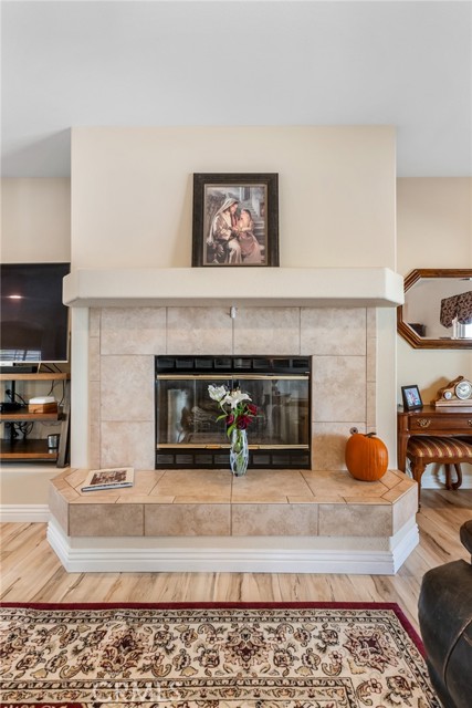 Detail Gallery Image 62 of 74 For 58598 Santa Maria Dr, Yucca Valley,  CA 92284 - 4 Beds | 3 Baths