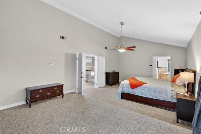 Detail Gallery Image 40 of 70 For 136 S Avenida Felipe, Anaheim,  CA 92807 - 4 Beds | 3 Baths