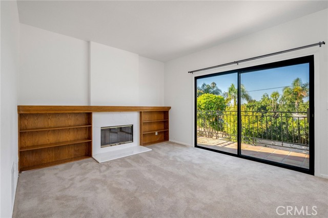3229 Raintree Avenue, Torrance CA: https://media.crmls.org/medias/c001baa0-1840-4cf5-8071-4ebb205ba9a5.jpg