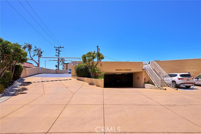 Detail Gallery Image 40 of 46 For 3120 Sepulveda Bld #306,  Torrance,  CA 90505 - 2 Beds | 1/1 Baths