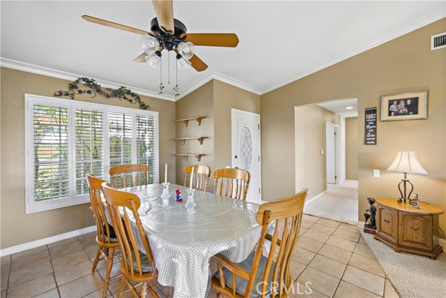 Detail Gallery Image 9 of 42 For 27952 Calle Casal, Mission Viejo,  CA 92692 - 3 Beds | 2 Baths