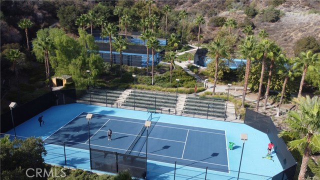 24578 Littlehorn Drive, Corona CA: https://media.crmls.org/medias/c001d3d7-631c-4829-a9cb-b770ef286521.jpg
