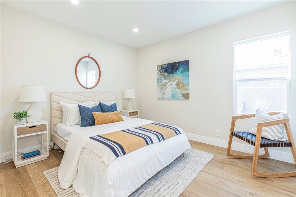 MLS #GD25262760 image #17