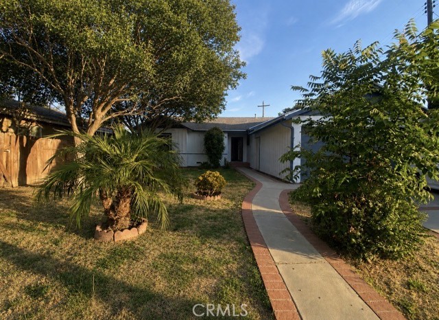Front Image Thumbnail for CRSR26159274