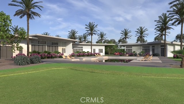 MLS #LG25117637 image #7
