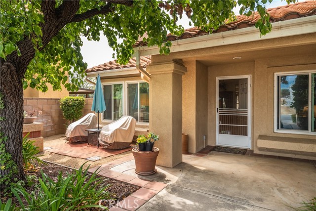Detail Gallery Image 4 of 39 For 22668 Hunwut Dr, Wildomar,  CA 92595 - 4 Beds | 2 Baths