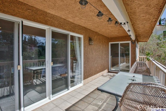 5151 BAZA Avenue photo 41