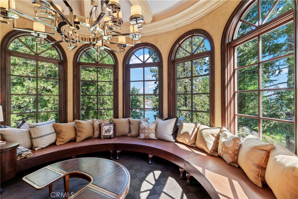 MLS #IG25179854 img 16