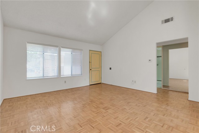 17306 Village 17, Camarillo CA: https://media.crmls.org/medias/c0022251-db7a-4703-9c96-05ba56a815a5.jpg