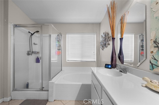 Detail Gallery Image 34 of 49 For 23786 Marin Ct, Murrieta,  CA 92562 - 3 Beds | 2/1 Baths