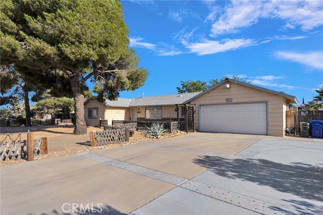 Front Image Thumbnail for CRHD26185567