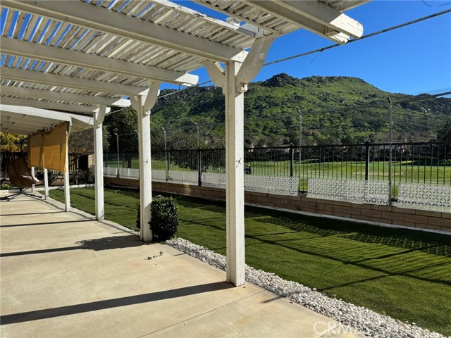 Detail Gallery Image 36 of 39 For 28609 Carnoustie, Moreno Valley,  CA 92555 - 4 Beds | 3 Baths