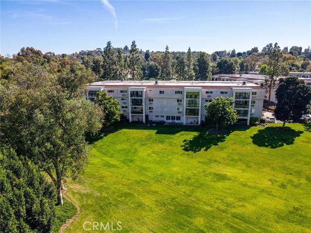 Detail Gallery Image 51 of 72 For 5511 Paseo Del Lago 1c,  Laguna Woods,  CA 92637 - 2 Beds | 2 Baths