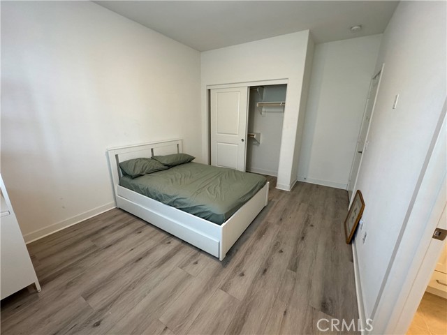 154 Abacus, Irvine CA: https://media.crmls.org/medias/c0027424-dc24-4673-b3b3-7d0001dcb3fa.jpg