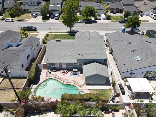 23532 Carlow Road, Torrance CA: https://media.crmls.org/medias/c0027ab0-51bc-424a-9895-19a8861fda8d.jpg