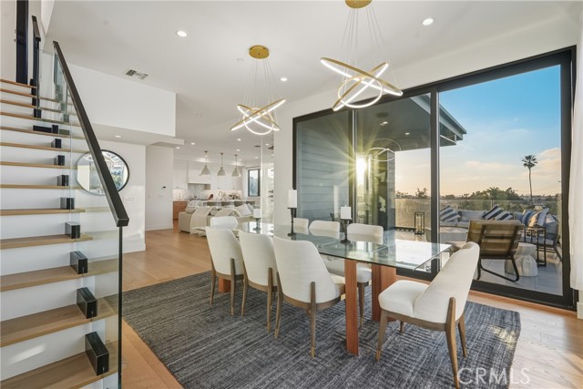 Detail Gallery Image 14 of 41 For 626 Longfellow, Hermosa Beach,  CA 90254 - 4 Beds | 5 Baths