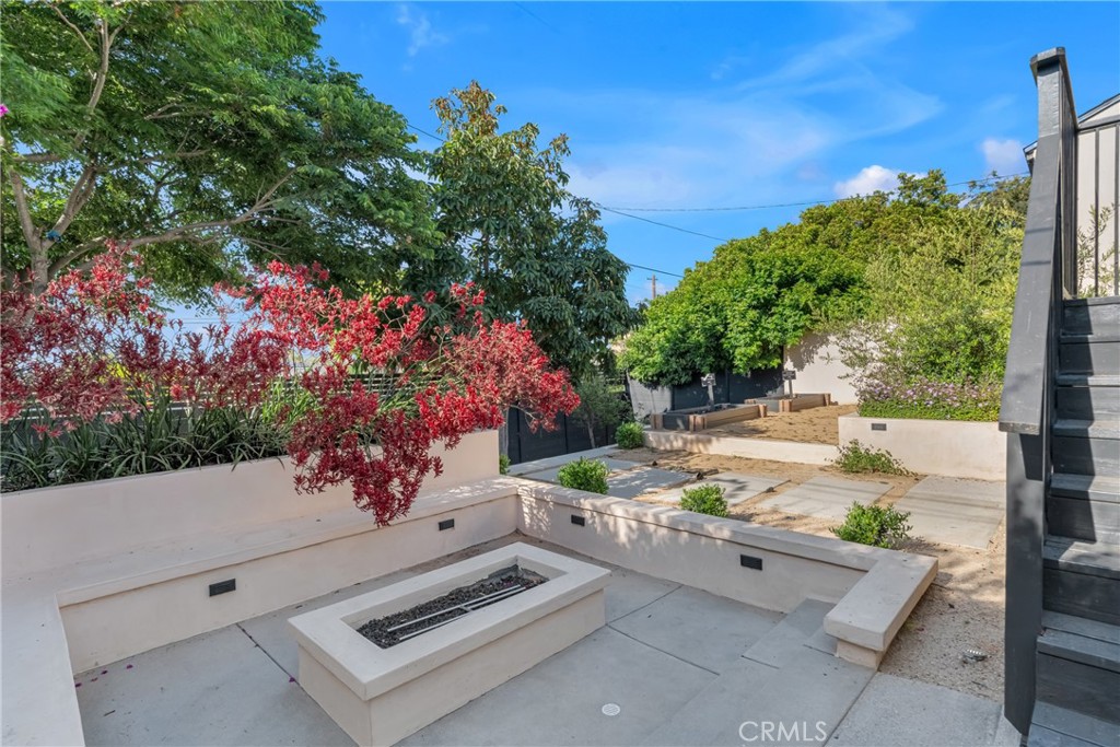 MLS #RS25138837 img 50