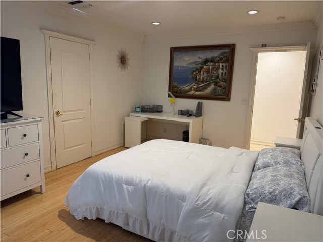 Detail Gallery Image 28 of 44 For 5092 Chimineas, Tarzana,  CA 91356 - 4 Beds | 2 Baths